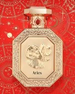 Genesis Aries U parfumska voda 90 ml