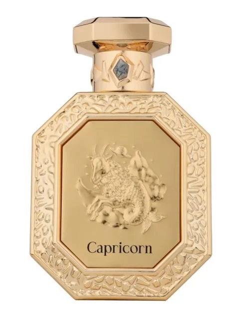 Genesis Capricorn U parfumska voda 90 ml