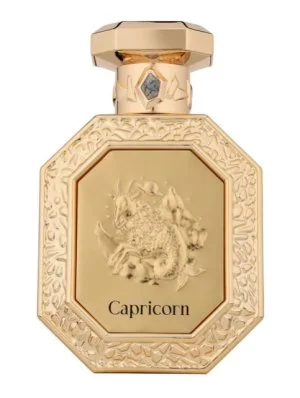 French Avenue Genesis Capricorn U parfumska voda