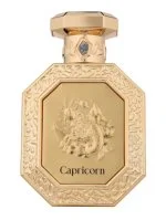 Genesis Capricorn U parfumska voda 90 ml
