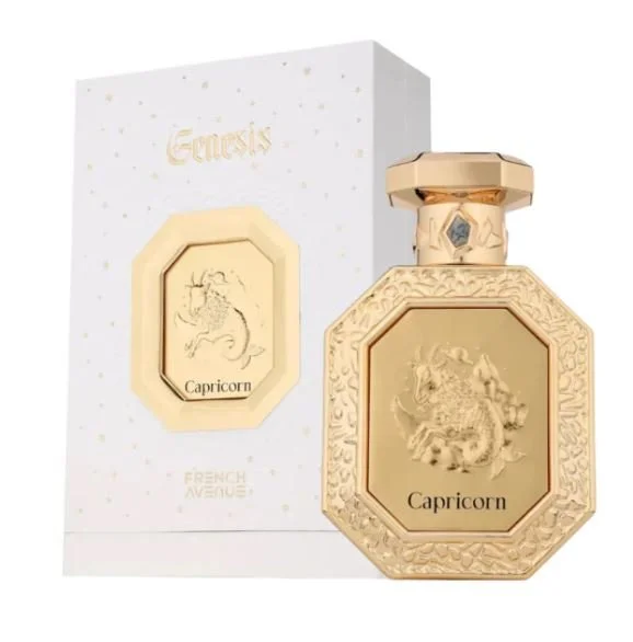 Genesis Capricorn U parfumska voda 90 ml