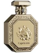 Genesis Capricorn U parfumska voda 90 ml