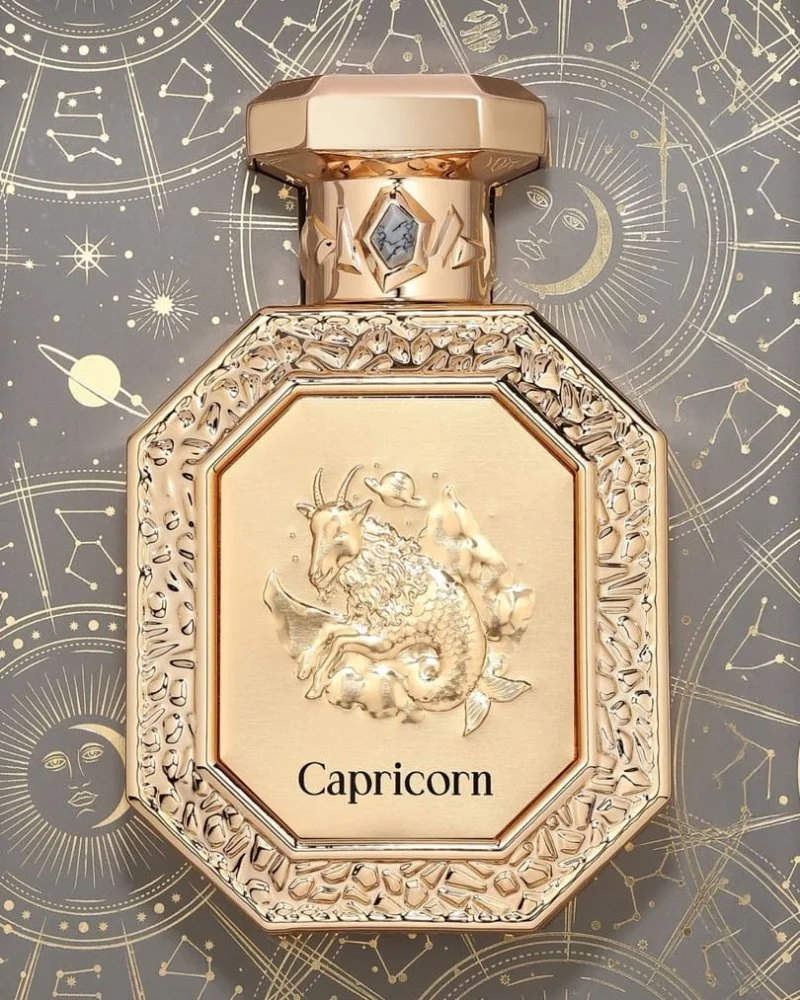 Genesis Capricorn U parfumska voda 90 ml