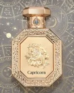 Genesis Capricorn U parfumska voda 90 ml