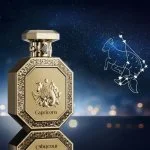 Genesis Capricorn U parfumska voda 90 ml