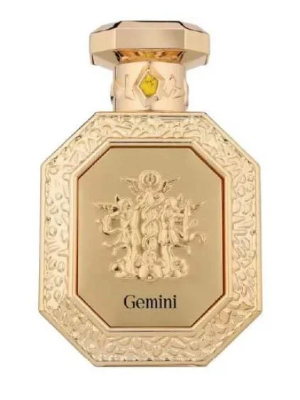 Genesis Gemini U parfumirana voda 90 ml