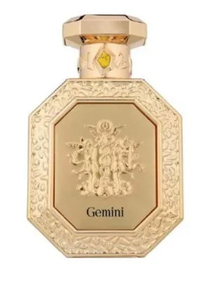 French Avenue Genesis Gemini U parfumirana voda