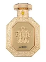 Genesis Gemini U parfumirana voda 90 ml
