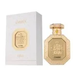 Genesis Gemini U parfumirana voda 90 ml