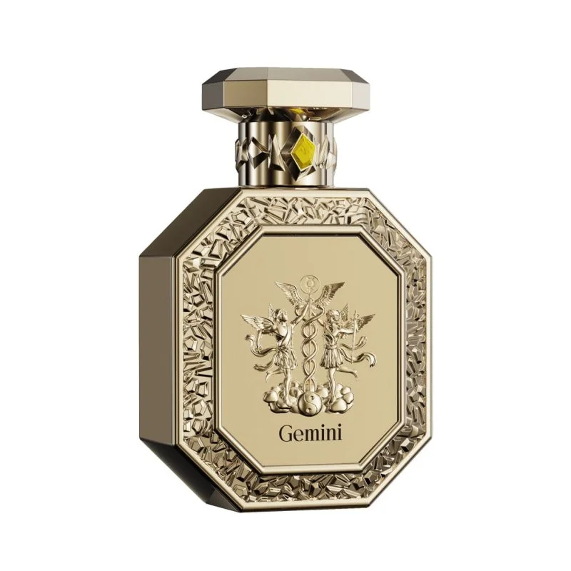 Genesis Gemini U parfumirana voda 90 ml