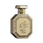 Genesis Gemini U parfumirana voda 90 ml