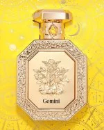 Genesis Gemini U parfumirana voda 90 ml