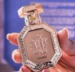 Genesis Gemini U parfumirana voda 90 ml