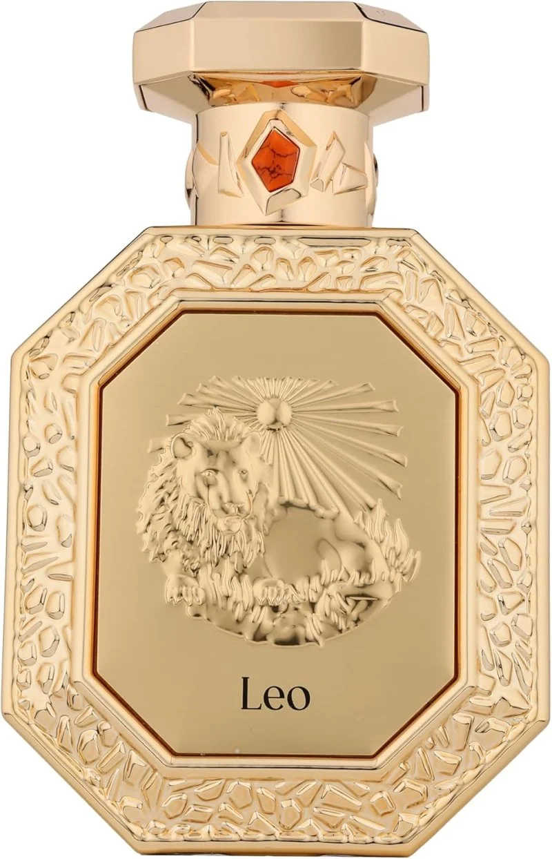 Genesis Leo U parfumska voda 90 ml
