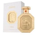 Genesis Leo U parfumska voda 90 ml