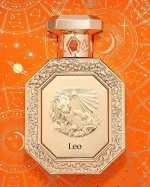 Genesis Leo U parfumska voda 90 ml