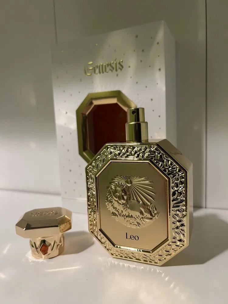Genesis Leo U parfumska voda 90 ml