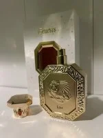 Genesis Leo U parfumska voda 90 ml