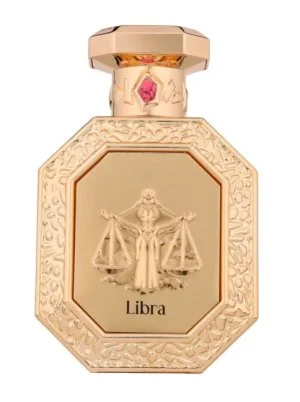 French Avenue Genesis Libra U parfumirana voda