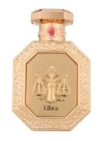 Genesis Libra U parfumirana voda 90 ml