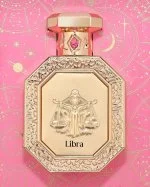 Genesis Libra U parfumirana voda 90 ml