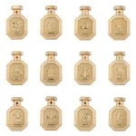 Genesis Libra U parfumirana voda 90 ml