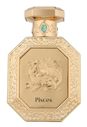 French Avenue Genesis Pisces U parfumska voda