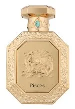 Genesis Pisces U parfumska voda 90 ml