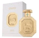 Genesis Pisces U parfumska voda 90 ml
