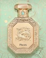 Genesis Pisces U parfumska voda 90 ml