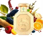 Genesis Pisces U parfumska voda 90 ml