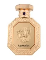 Genesis Sagittarius U parfumska voda 90 ml