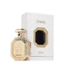 Genesis Sagittarius U parfumska voda 90 ml