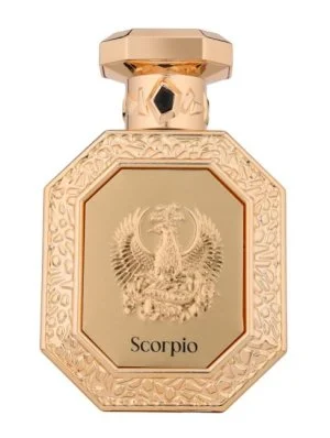 French Avenue Genesis Scorpio U parfumska voda