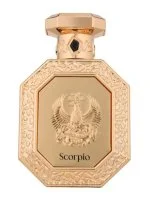 Genesis Scorpio U parfumska voda 90 ml