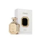 Genesis Scorpio U parfumska voda 90 ml