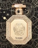 Genesis Scorpio U parfumska voda 90 ml