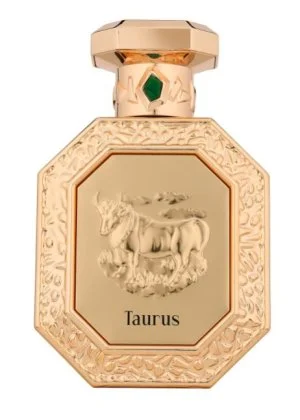 French Avenue Genesis Taurus U parfumska voda