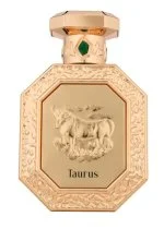 Genesis Taurus U parfumska voda 90 ml