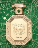 Genesis Taurus U parfumska voda 90 ml