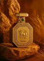 Genesis Taurus U parfumska voda 90 ml