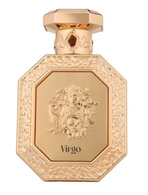 French Avenue Genesis Virgo parfumska voda unisex