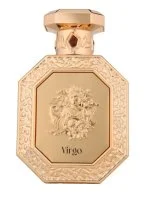Genesis Virgo parfumska voda unisex 90 ml