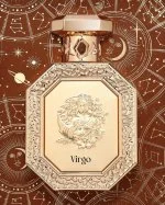 Genesis Virgo parfumska voda unisex 90 ml