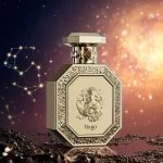 Genesis Virgo parfumska voda unisex 90 ml