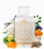 Veličasten Oud Royal Blanc EXP U 80 ml
