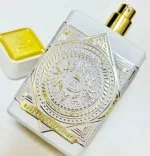 Veličasten Oud Royal Blanc EXP U 80 ml