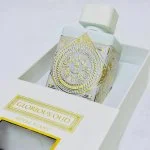 Veličasten Oud Royal Blanc EXP U 80 ml
