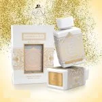 Veličasten Oud Royal Blanc EXP U 80 ml