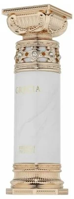 Grecia White W parfumska voda 100 ml